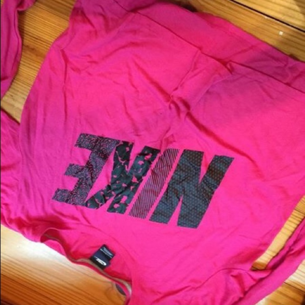 Nike bundle - Picture 3 of 3